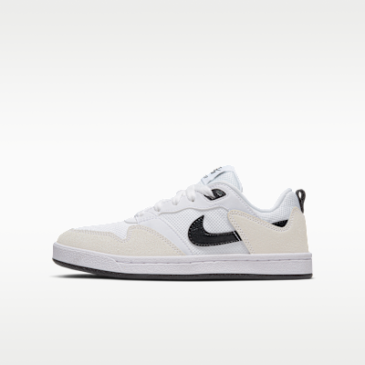 NIKE+SB+ALLEYOOP+(GS).png